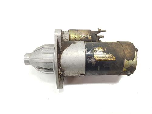 Startmotor JEEP GRAND CHEROKEE I (ZJ, ZG) 5.9 i 4x4 | BP29814057M8 