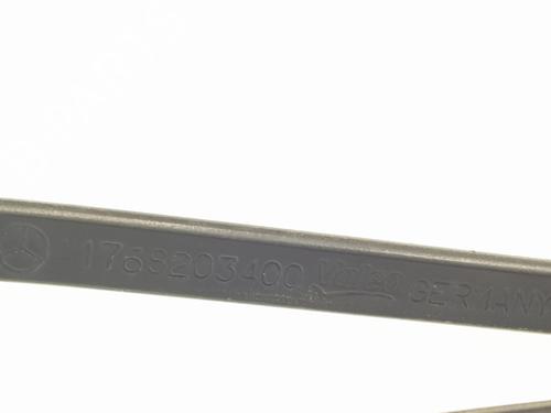 Front windshield wiper arm MERCEDES-BENZ GLA-CLASS (X156) GLA 200 CDI / d (156.908) | BP21073263C143 