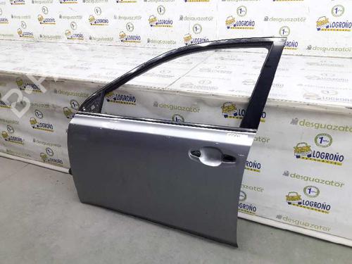 Right front door SUBARU OUTBACK (BL, BP) 2.0 D AWD (BPD) | BP2497884C3 