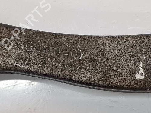 Right rear suspension arm MERCEDES-BENZ CLS (C219) CLS 63 AMG (219.377) | BP14073483M15 