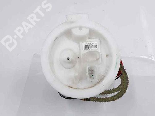 Fuel pump BMW 1 (F20) M 140 i (340 hp) 3662052