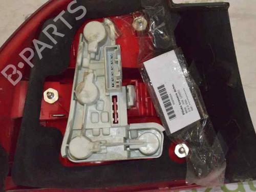 Right taillight BMW 3 (E90) 330 d | BP1423701C35 