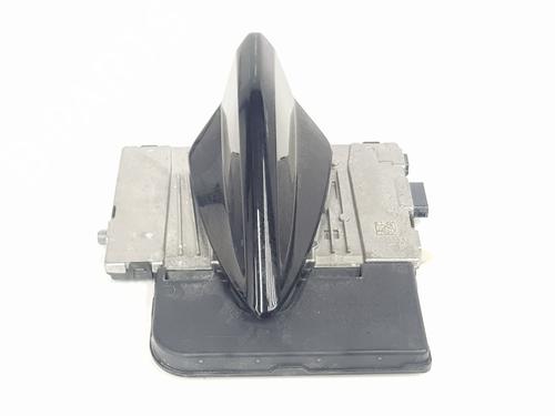 Used Other OPEL ASTRA L Sports Tourer (OV5) 1.2 (FRHNPJ) (110 hp) 26437425