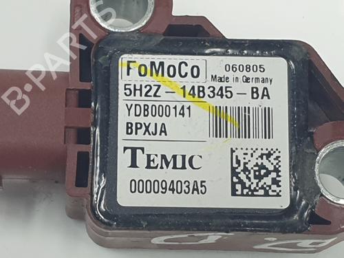 Elektronisk sensor LAND ROVER DISCOVERY III (L319) 2.7 TD 4x4 | BP20187427M84 