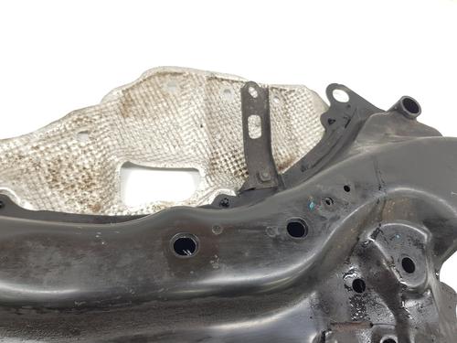 Subframe TOYOTA AURIS (_E18_)  | BP29427567M9 