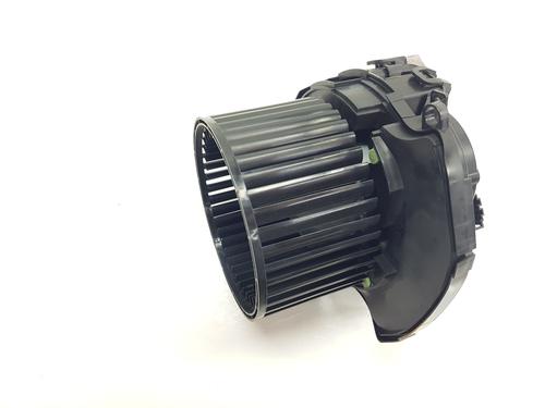 Used Heater blower motor Heater blower motor 36678689 36678689