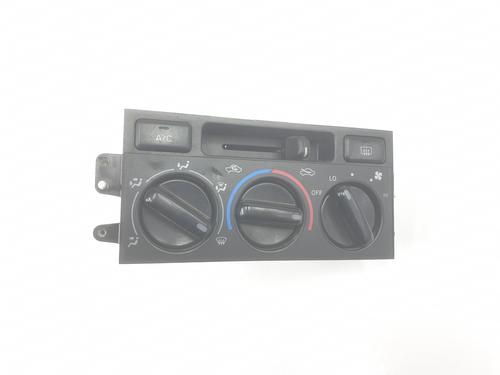 Used Climate control Climate control TOYOTA LAND CRUISER 90 (_J9_) 3.0 D-4D 4WD (KDJ90_, KDJ95_, KDJ90W, KDJ95W) (163 hp) 34702922 34702922