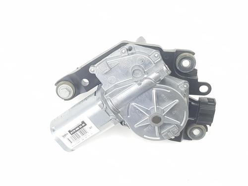 Used Rear wiper motor MERCEDES-BENZ A-CLASS (W176) A 200 CDI / d (176.008) (136 hp) 20189077