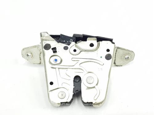 Tailgate lock MERCEDES-BENZ GLA-CLASS (X156) GLA 220 d 4-matic (156.905) | BP28151587C101 