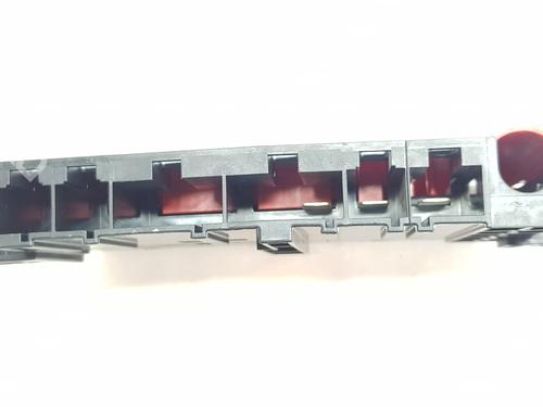 Fuse box BMW 8 Gran Coupe (G16, F93) 840 i xDrive | BP37248538E1 - Image 6