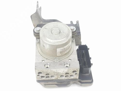 ABS pump NISSAN JUKE (F15) 1.5 dCi | BP20188496M43 