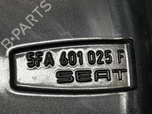 Rim CUPRA LEON Sportstourer (KL8, KU8, KUD) 1.4 e-HYBRID | BP16121232C45 