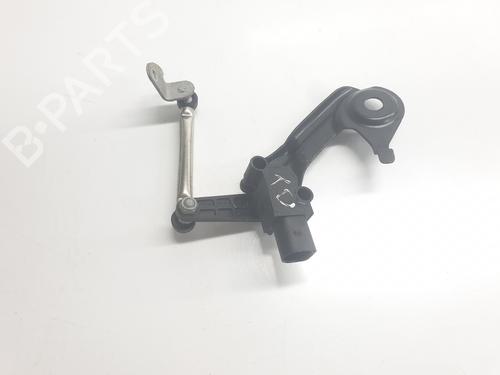 Electronic sensor AUDI A6 C7 (4G2, 4GC) 2.0 TDI | BP31857003M84  - Image 6