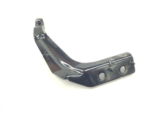 Other PEUGEOT EXPERT Van (V_) | BP33214950O1 - Image 2