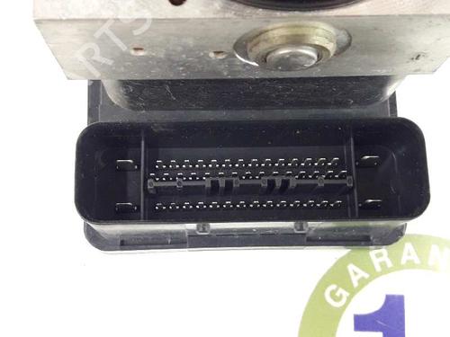 ABS pump SEAT ALTEA (5P1) 2.0 FSI | BP26384295M43 