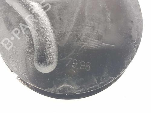 Other BMW 5 (E39) 525 tds | BP14076479O1