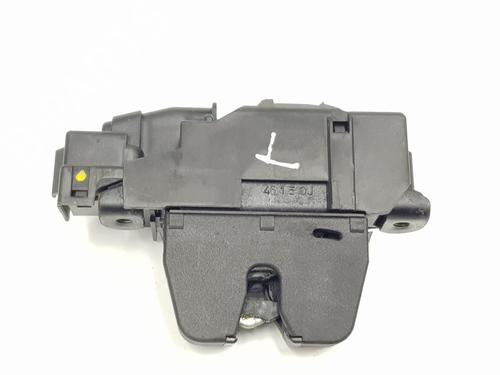 Tailgate lock PEUGEOT 308 SW II (LC_, LJ_, LR_, LX_, L4_) 1.6 BlueHDi 120 | BP29573583C101 
