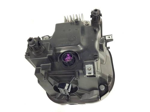 Left headlight JEEP RENEGADE SUV (BU, B1, BV) 1.5 T4 Hybrid | BP39726899C28 - Image 3