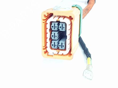 Other CUPRA BORN (K11) 63 | BP33464639O1  - Image 5