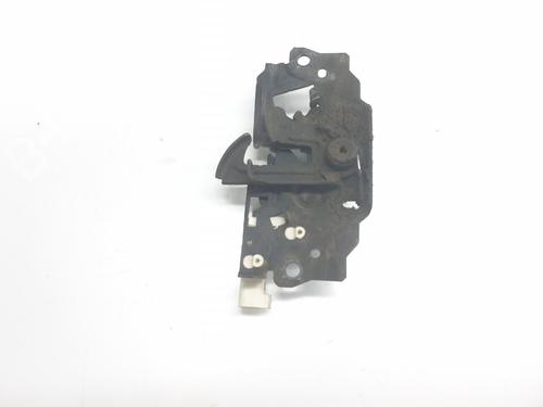 Hood lock FORD FOCUS III 1.0 EcoBoost | BP24522150C133 