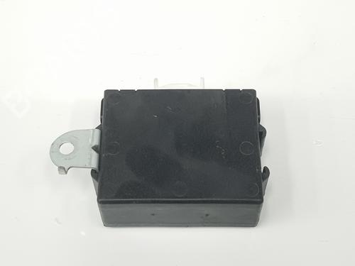 Electronic module TOYOTA LAND CRUISER PRADO (_J12_) 3.0 D-4D (KDJ120, KDJ125) | BP10700120M83 
