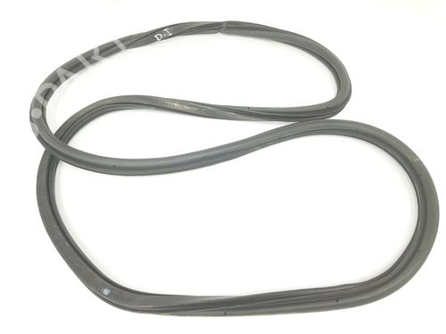 Rubber door seal SEAT ARONA (KJ7, KJP) 1.0 TSI | BP15516592C142 