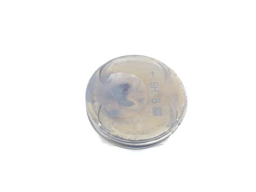 Other KIA NIRO I (DE) 1.6 GDI Hybrid | BP16681017O1 