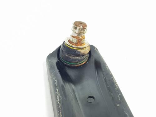 Left front suspension arm FORD PUMA (J2K, CF7) | BP39206971M12 - Image 2