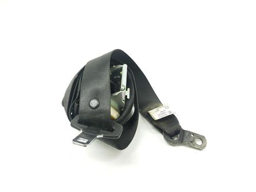 Rear left seatbelt BMW X3 (E83) xDrive 20 d | BP17561923I29 