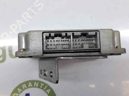 Andere NISSAN PATHFINDER III (R51) 2.5 dCi | BP14124786O1