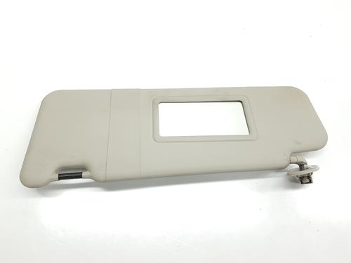Left sun visor DACIA SANDERO II 1.2 | BP20321520I1 
