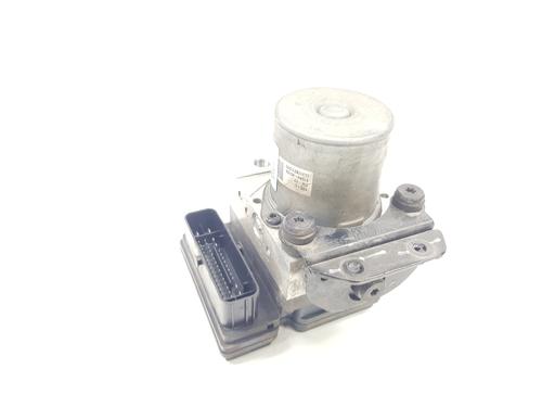 ABS pump KIA OPTIMA (JF) 1.7 CRDi | BP21048082M43 