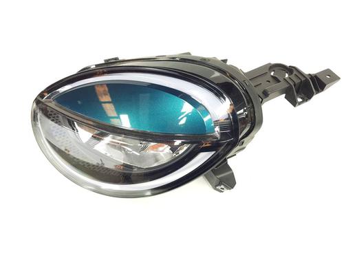 Used Left headlight Left headlight FIAT 600e / 600 (365_, 364_) Mild Hybrid (101 hp) 40156644 40156644