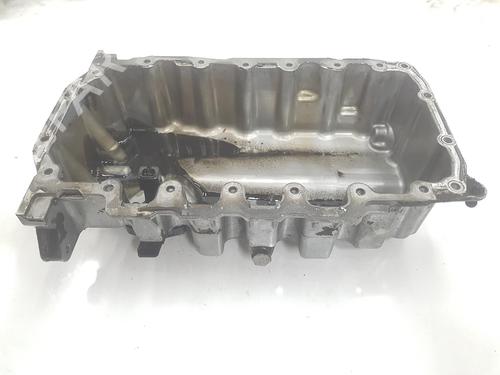 Used Oil sump SEAT ALHAMBRA (710, 711) [2010-2022]  18010258
