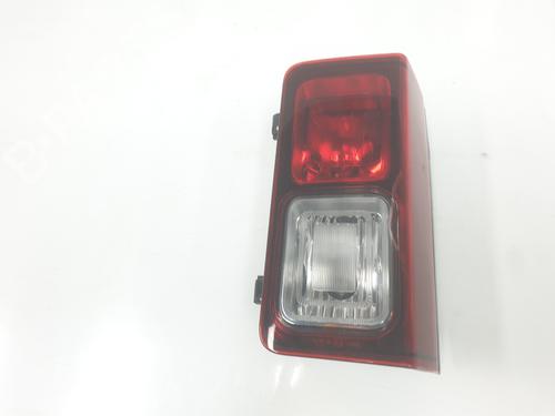 rear-bumper-right-light-nissan-nv300-van-x82-2016-36299014 main image