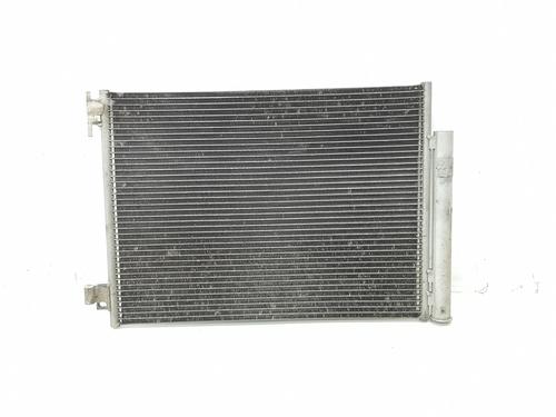 AC radiator DACIA SANDERO II | BP36781976M32 - Image 2