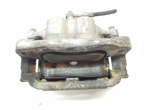 Right front brake caliper VW CRAFTER Van (SY_, SX_) | BP36052388M104 - Image 5