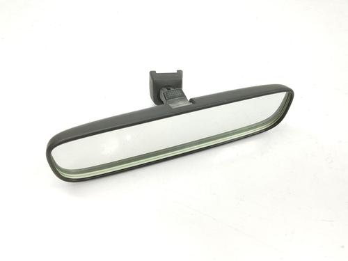 Rear mirror TOYOTA LAND CRUISER PRADO (_J12_) 3.0 D-4D (KDJ120, KDJ125) | BP9149540I6 