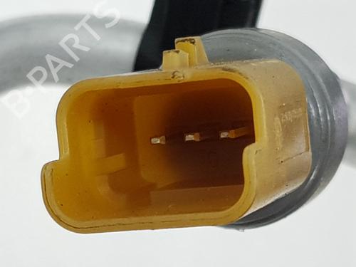 AC pipe OPEL ASTRA L Sports Tourer (O5) 1.2 (FRHNSL, FRHNSR) | BP24238699M126 