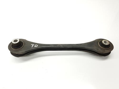 Querlenker links hinten für VW GOLF VII (5G1, BQ1, BE1, BE2) 1.5 TSI (130 hp) 22190943