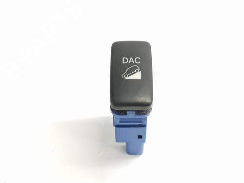 Used Other TOYOTA LAND CRUISER PRADO (_J12_) [2002-2010]  25857972