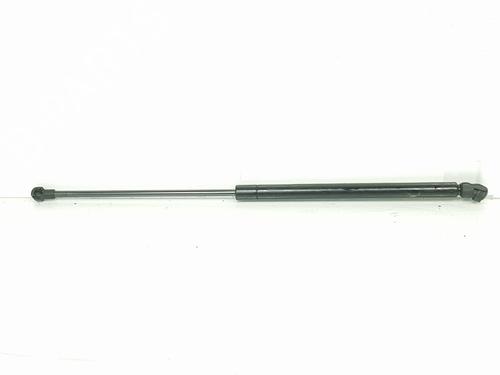 Used Hood lift support AUDI A3 (8L1) 1.8 T (150 hp) 14087178