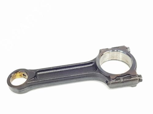 Andere NISSAN QASHQAI II (J11, J11_) 1.5 dCi | BP30787045O1 