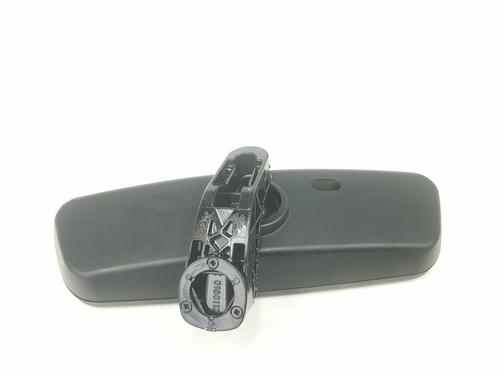 Rear mirror BMW X6 (E71, E72) xDrive 35 d | BP18046502I6 