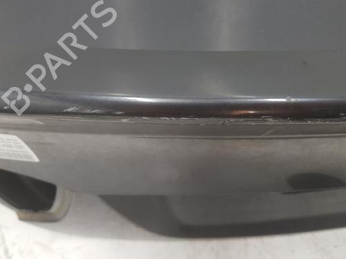 Tailgate BMW 3 (E90) 318 d | BP37262252C6 - Image 7