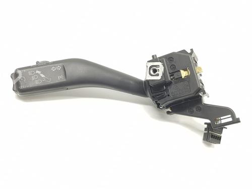 Used Steering column stalk SKODA SUPERB II Estate (3T5) 2.0 TDI (170 hp) 18552580