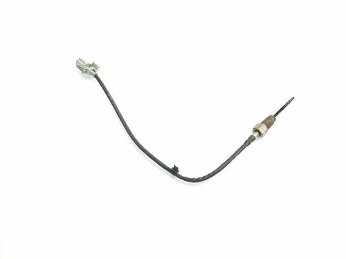 Electronic sensor KIA STONIC (YB) 1.6 CRDi | BP36935748M84  - Image 5