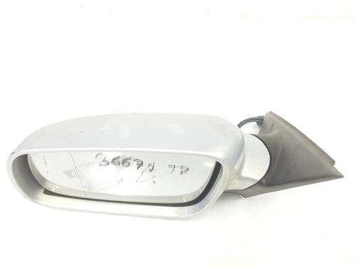 Used Left mirror VW PASSAT B5 (3B2) 1.9 TDI (90 hp) 17169763