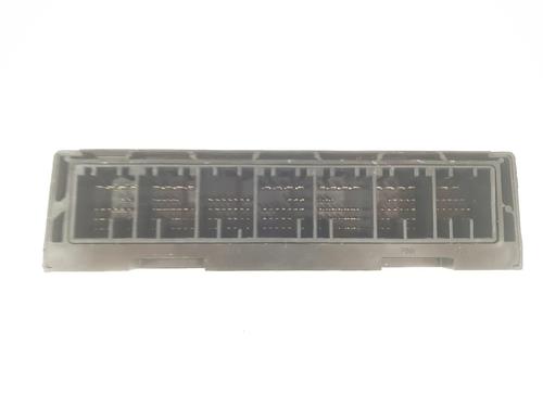 Electronic module OPEL ASTRA K (B16) 1.6 CDTi (68) | BP11736076M83 