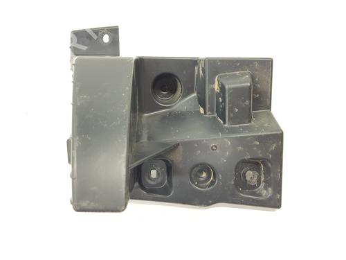 Used Other Other RENAULT AUSTRAL [2022-2026] 34245614 34245614